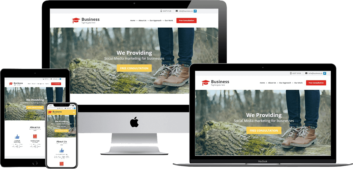 agency-html-template-fullwebdev