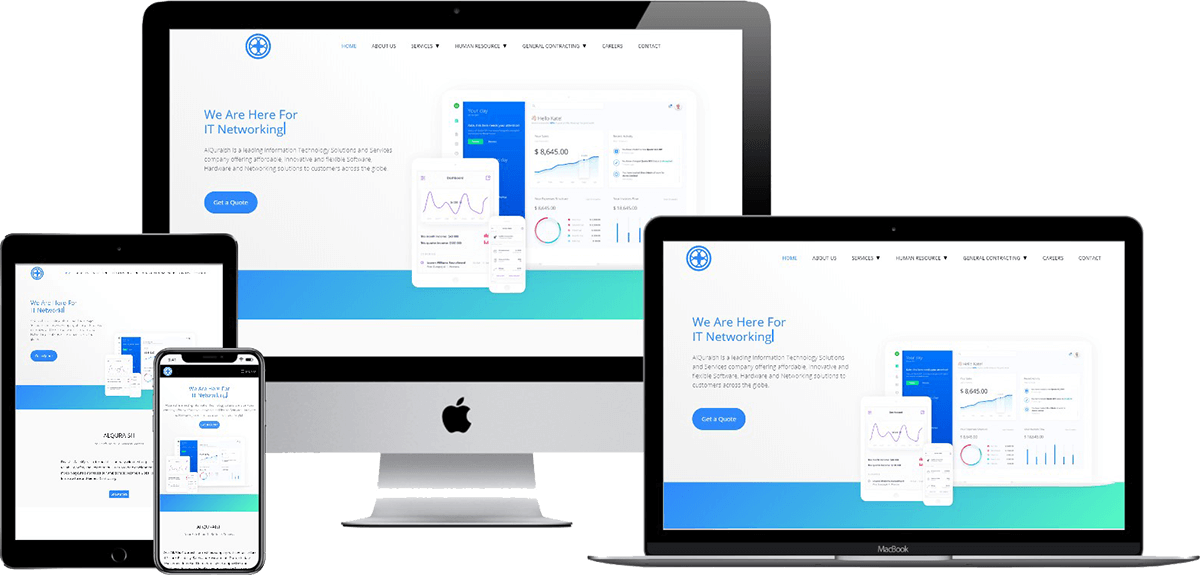 alquraish-it-networking-company-wordpress-template-fullwebdev