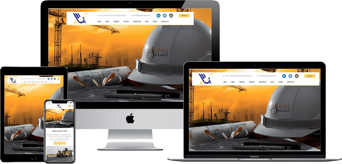 alsabeel-construction-html-template-fullwebdev