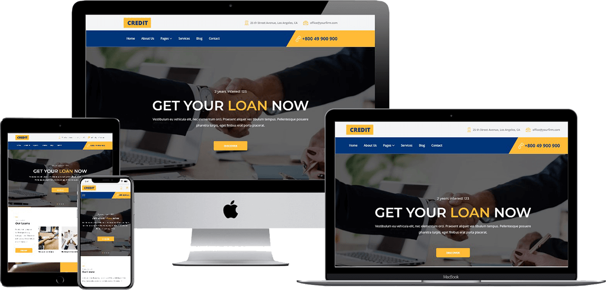 credit-company-wordpress-template-fullwebdev