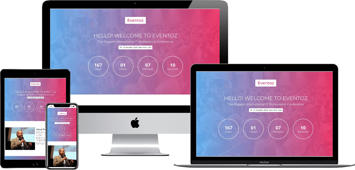 eventoz-event-management-wordpress-template-fullwebdev