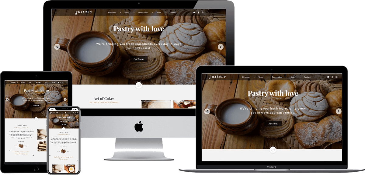 gustavo-bakery-html-template-fullwebdev