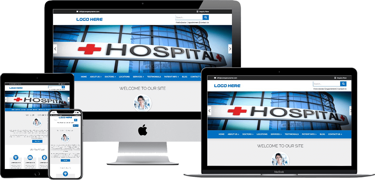 hospital-medical-html-template-fullwebdev
