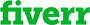 fiverr.com logo